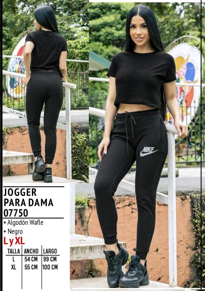 Ropa Deportiva_Página_243.jpg